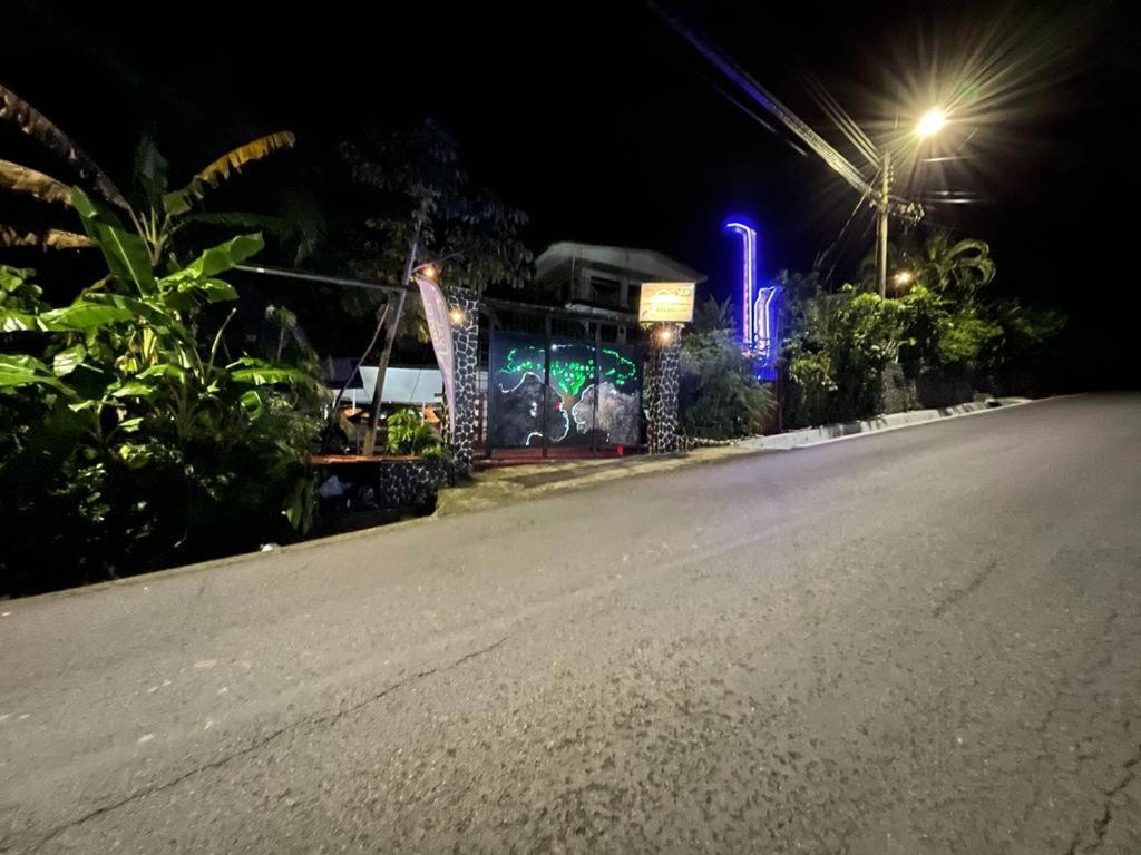 Casa Valentina - Ocean, Nature, Relax, Central Quepos Exterior photo